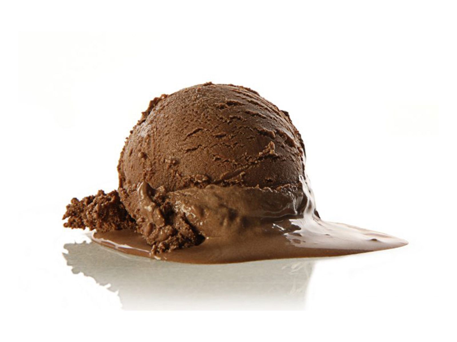Order 1 Scoop Ice Cream food online from Cobblers Cakes & Kream store, Inglewood on bringmethat.com