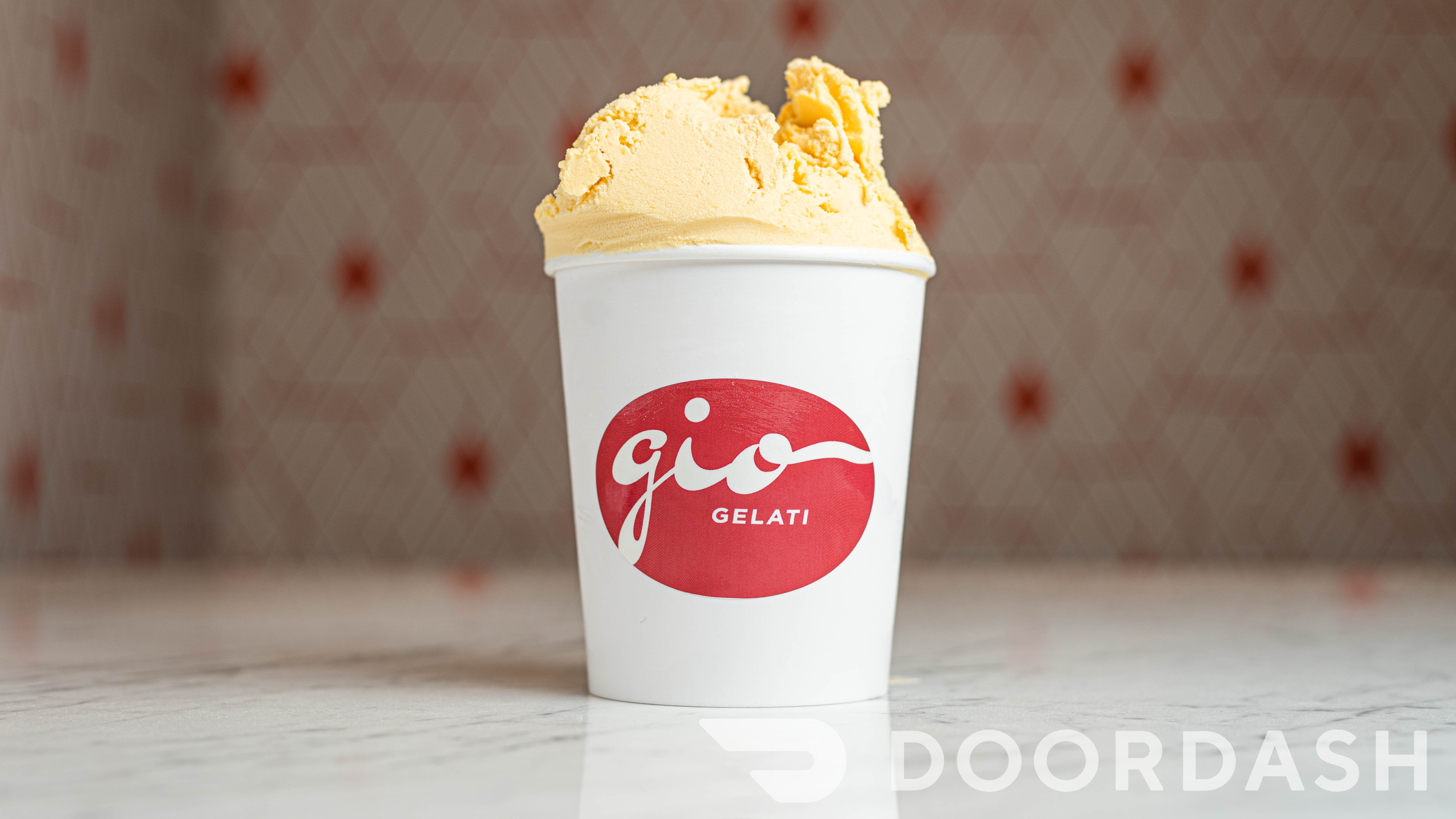 Order Passion Fruit food online from Gio Gelati store, San Francisco on bringmethat.com
