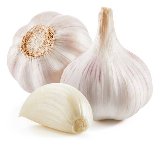 Order Garlic (1 ct) food online from Winn-Dixie store, Pinson on bringmethat.com