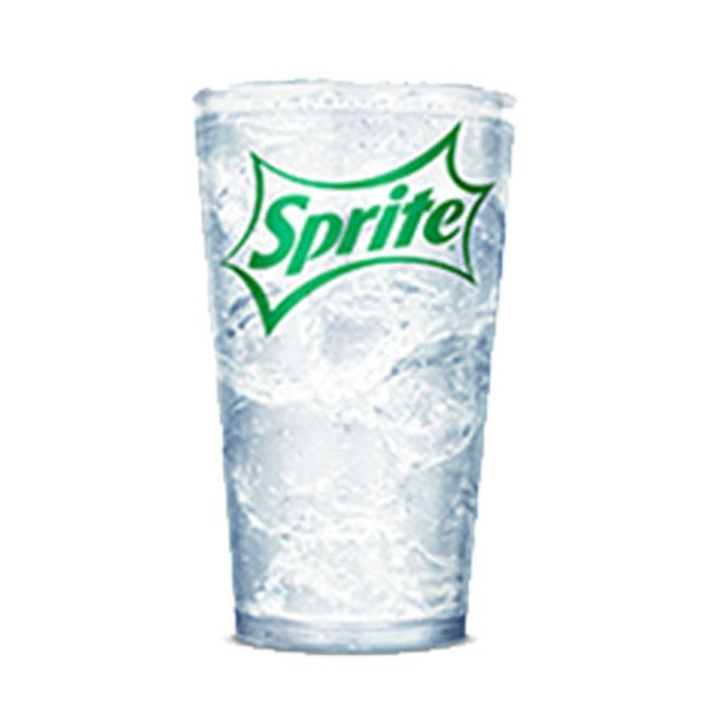 Order Sprite food online from Abuelo's Mexican Restaurant store, Peoria on bringmethat.com