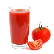 Order Tomato Juice food online from Big Apple Restaurant store, Marlborough on bringmethat.com