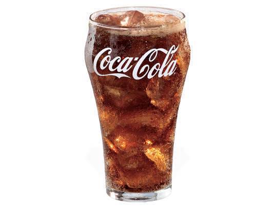 Order 44 Oz Drink food online from Dairy Queen store, Hutto on bringmethat.com