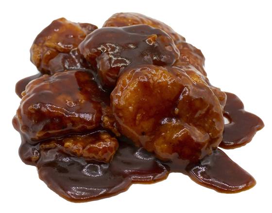 Order Boneless Wings (15 pcs) food online from Discover Wing store, Suwanee on bringmethat.com
