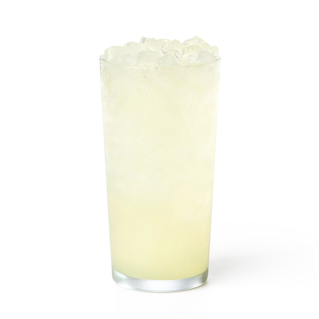 Order Chick-fil-A® Lemonade food online from Chick-fil-A store, Dallas on bringmethat.com