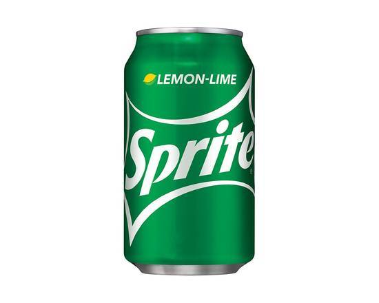 Order Sprite Can food online from The Shawarma Eats store, Cranford on bringmethat.com