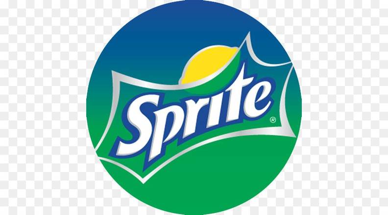 Order Sprite food online from Copeland's of New Orleans - Harvey store, Harvey on bringmethat.com