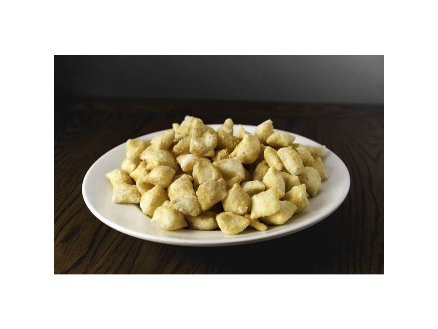 Order Dough Nuggets food online from Rosati Pizza store, Milwaukee on bringmethat.com