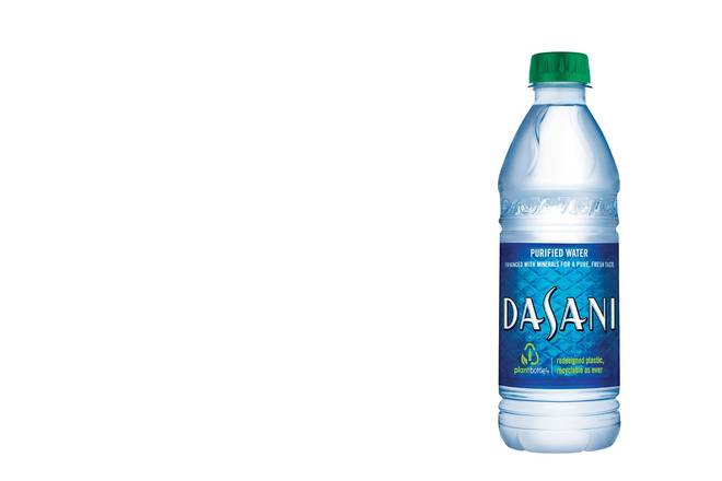 Order Dasani® Water food online from Subway Bluff City on 11W store, Bluff City on bringmethat.com