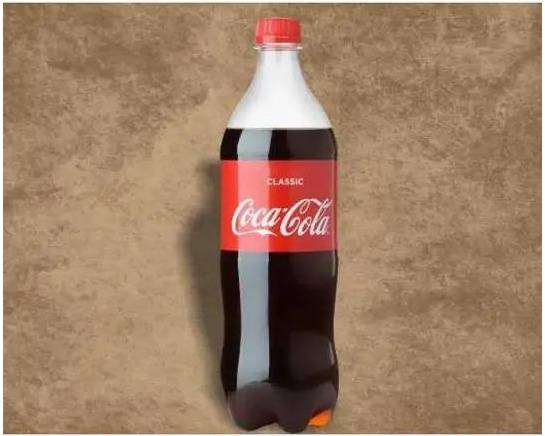 Order Coke food online from Yum Yum Soup store, Nashville on bringmethat.com