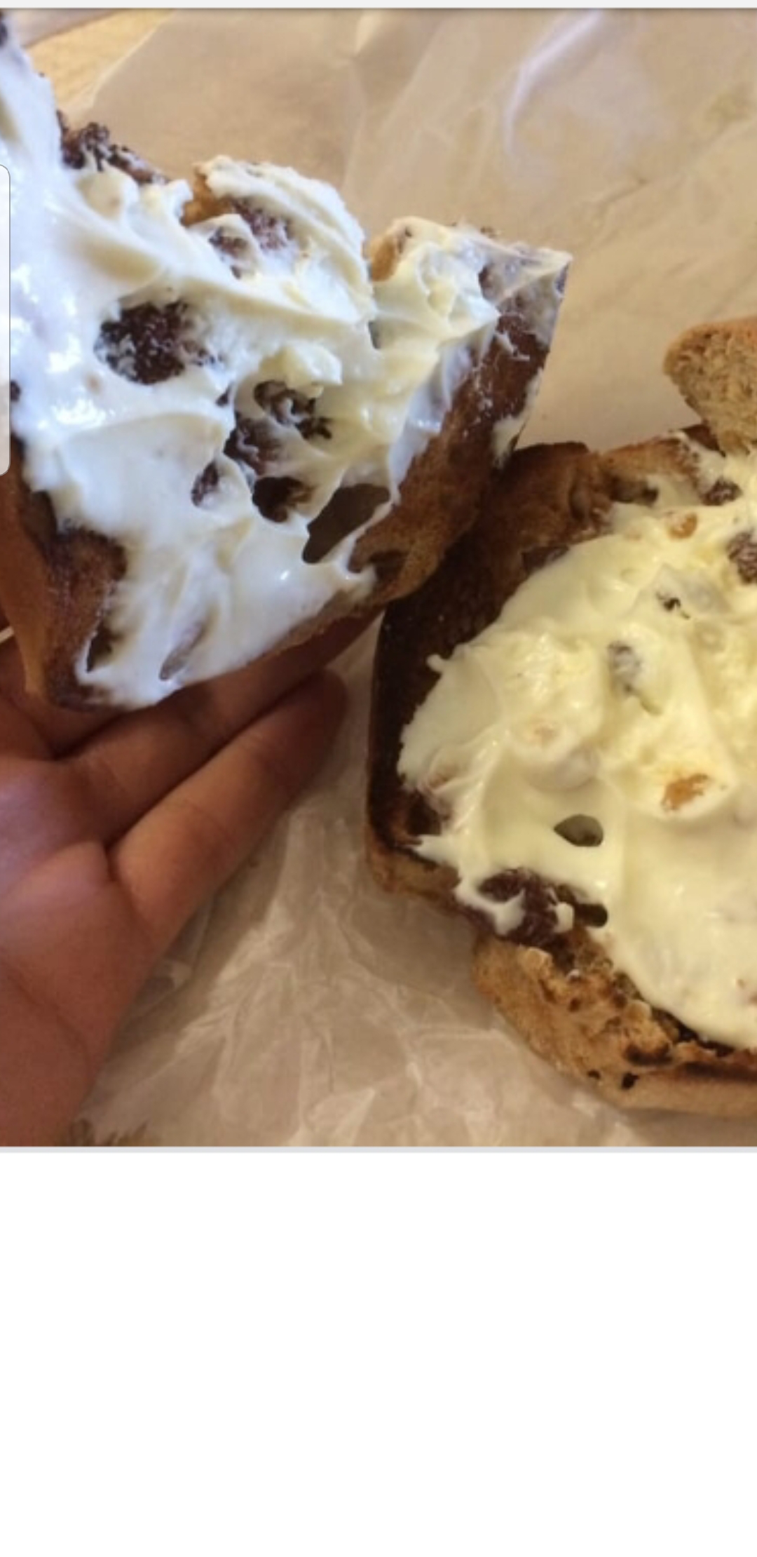 Order Bagel with Walnuts and cream cheese  spread food online from Bedford gourmet food store, Brooklyn on bringmethat.com