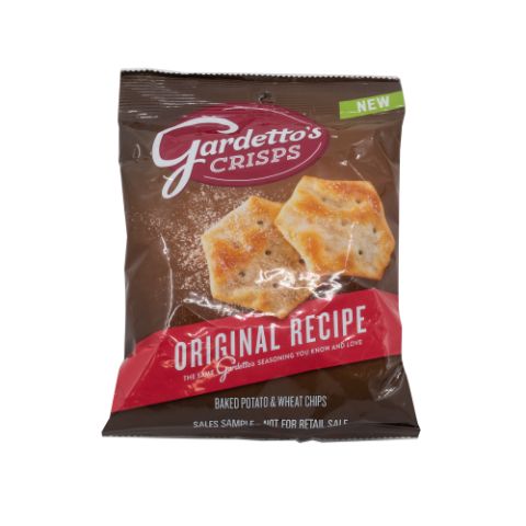 Order Gardetto's Snack Crisps Original 3oz food online from 7-Eleven store, Loxahatchee on bringmethat.com