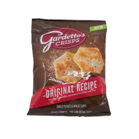 Order Gardetto's Snack Crisps Original 3oz food online from 7-Eleven store, Lexington on bringmethat.com