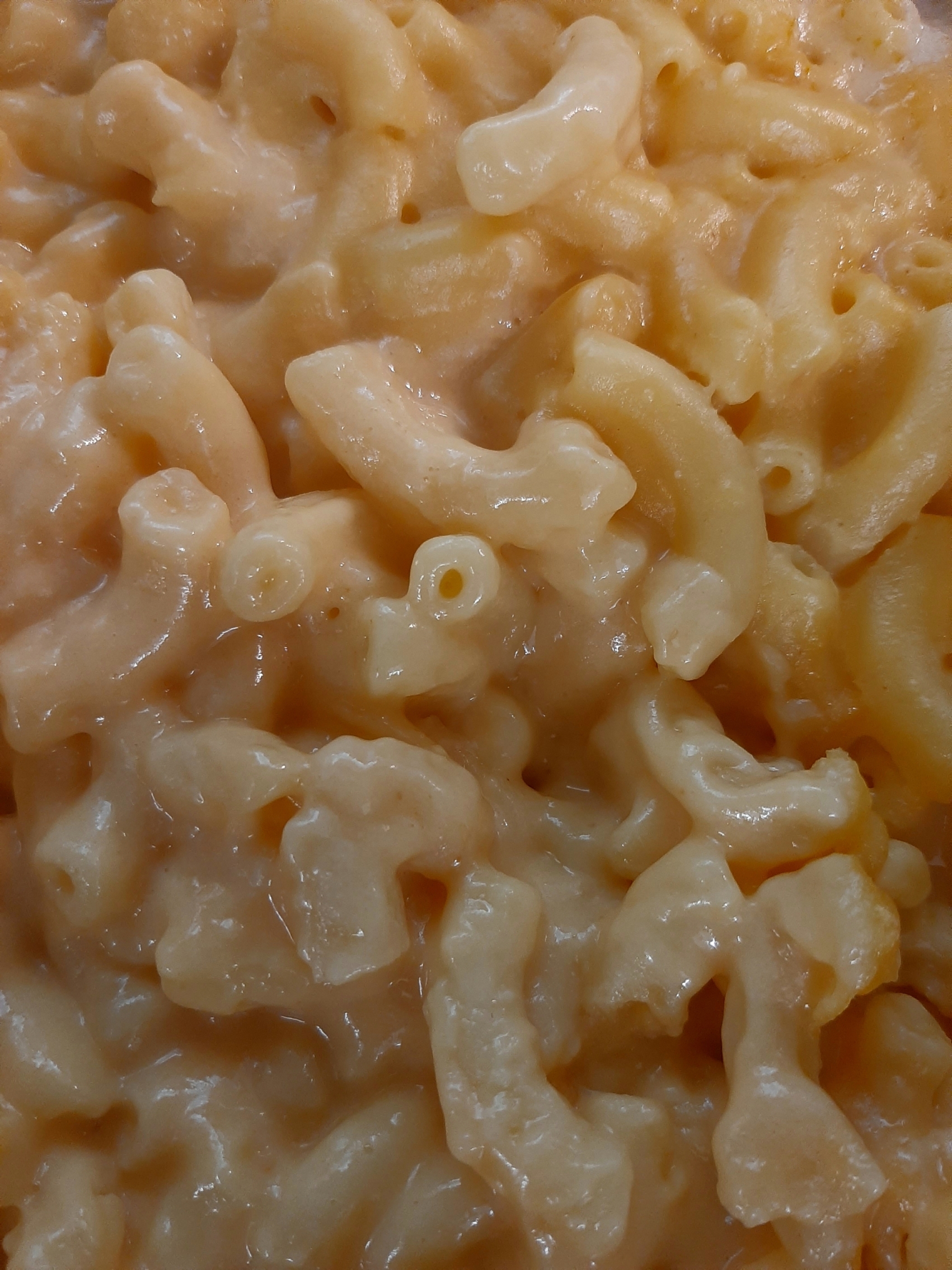 Order Macaroni & Cheese food online from Speck Drive-In store, Collegeville on bringmethat.com