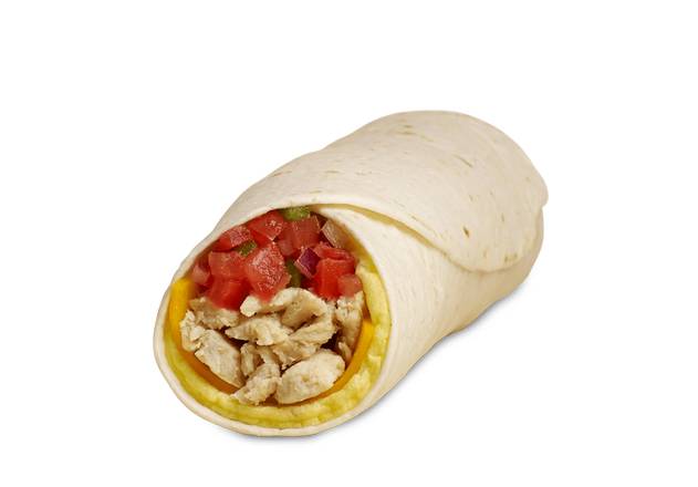Order Egg Omelet - Chicken food online from Wawa 8129 store, Morgantown on bringmethat.com