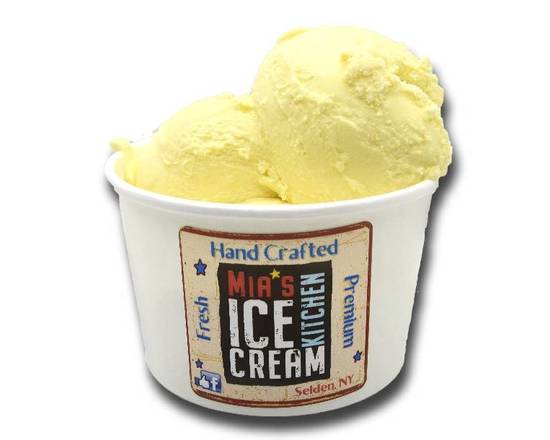 Order Adult Ice Cream food online from Mias Ice cream Kitchen store, Selden on bringmethat.com