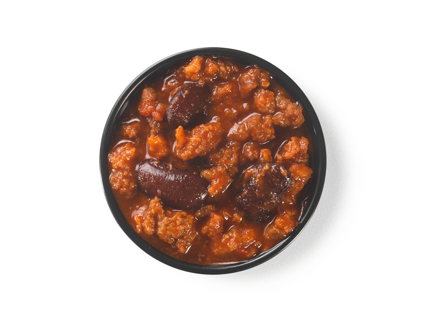 Order Chili food online from Wild Burger store, Greenville on bringmethat.com