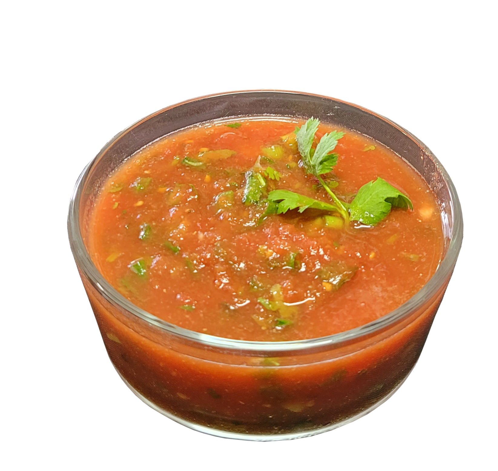 Order Chips and Salsa food online from Great Mex store, Newport Beach on bringmethat.com