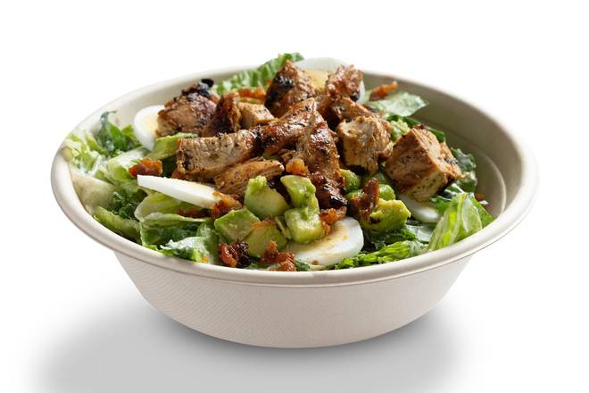 Order Chicken Cobb food online from Corelife Eatery store, Springfield on bringmethat.com