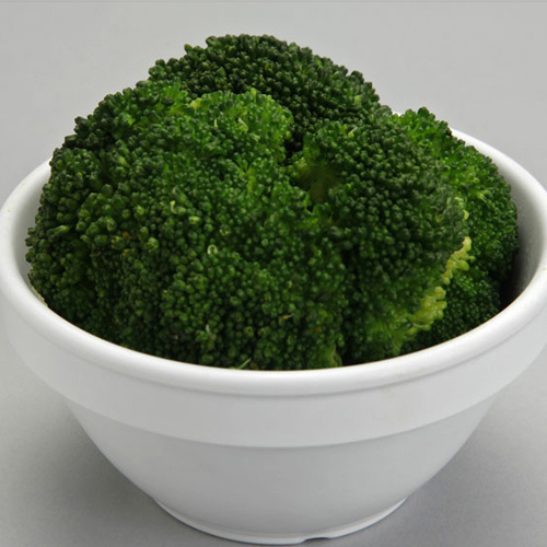 Order Steamed Broccoli food online from Muscle Maker Grill store, Antioch on bringmethat.com