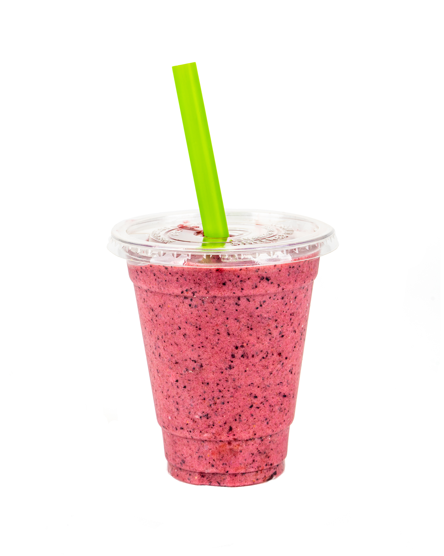 Order Wild Berry 12 oz  food online from Raw Replenish store, Pennsburg on bringmethat.com