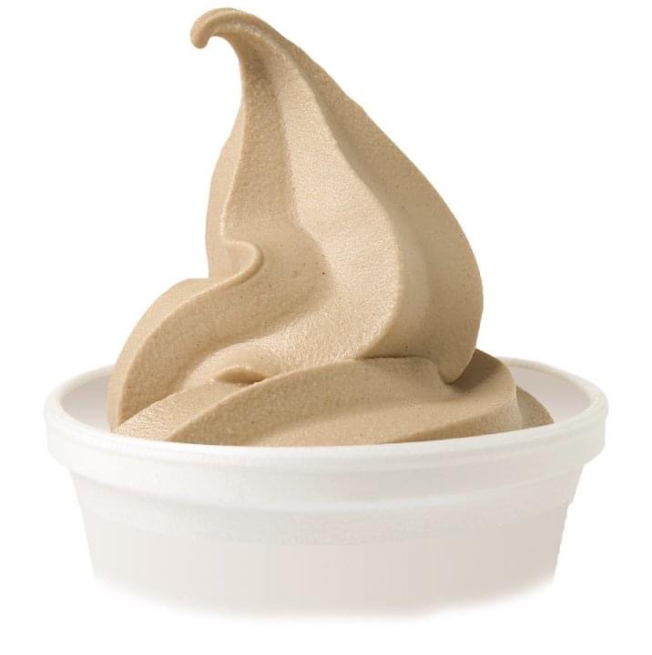 Order Kiddie Soft Serve Cup (4 oz.) food online from Tcby store, Plano on bringmethat.com