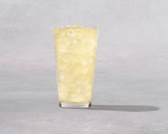 Order Chilled Premium Lemonade food online from Popeyes store, Kennedale on bringmethat.com