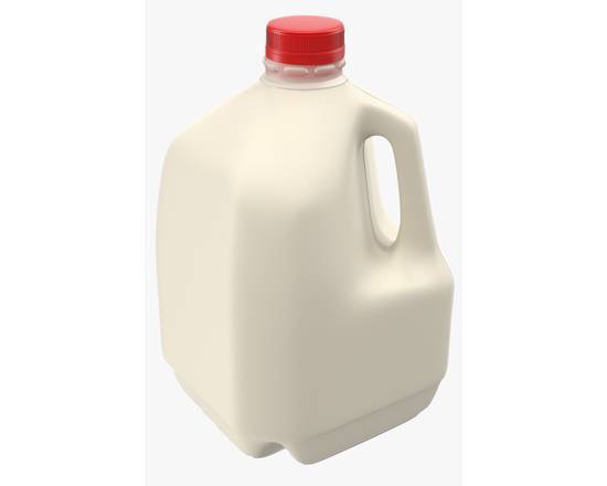 Order Whole Milk (1 gal.) food online from Ampm store, Modesto on bringmethat.com