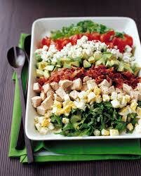 Order Turkey Cobb food online from Citra store, Chestnuthill on bringmethat.com
