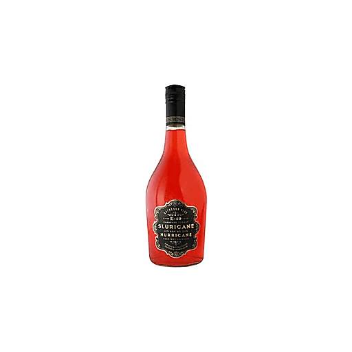 Order SLURICANE BY E 40 36PF (750 ML) 108899 food online from Bevmo! store, Ladera Ranch on bringmethat.com