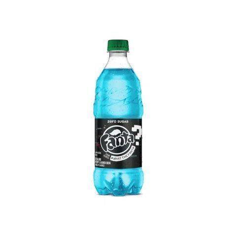 Order Fanta WTF 20oz food online from Speedway store, Front Royal on bringmethat.com