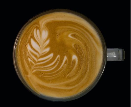 Order Mocha food online from Xtreme Bean Coffee Co. store, Tempe on bringmethat.com