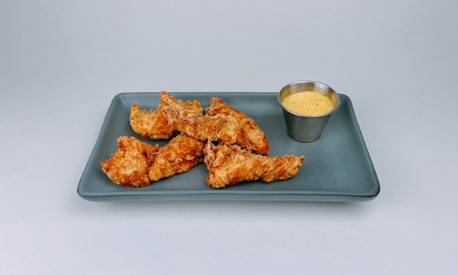 Order Chicken Tenders food online from Teds Bulletin store, Washington on bringmethat.com