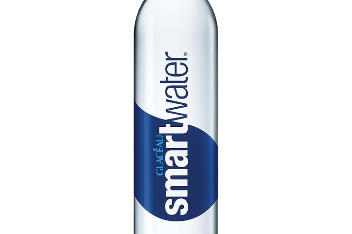 Order Smart Water Regular food online from Fresh & Co. store, New York on bringmethat.com