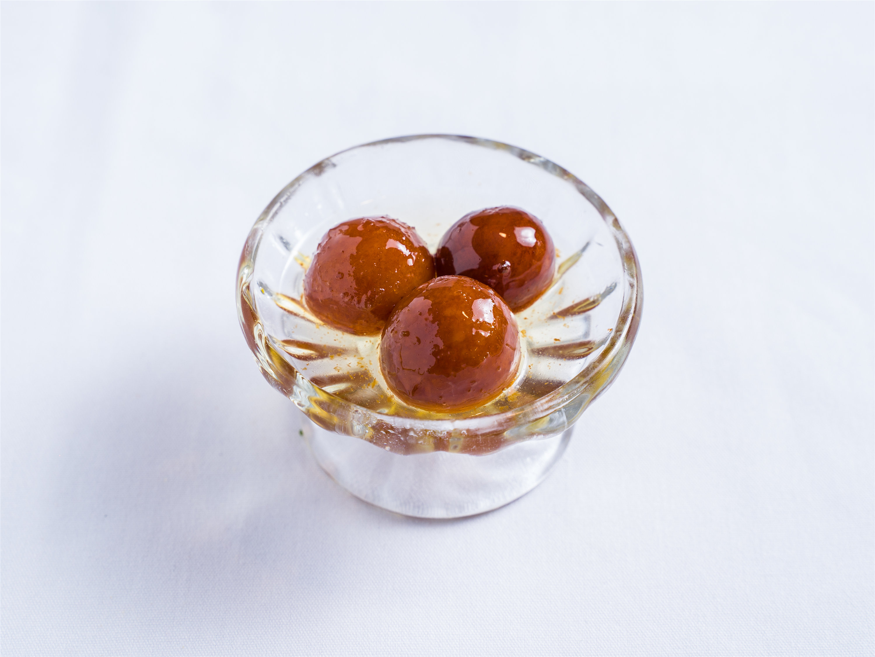 Order Gulab Jamun food online from Cotillion store, Jericho on bringmethat.com