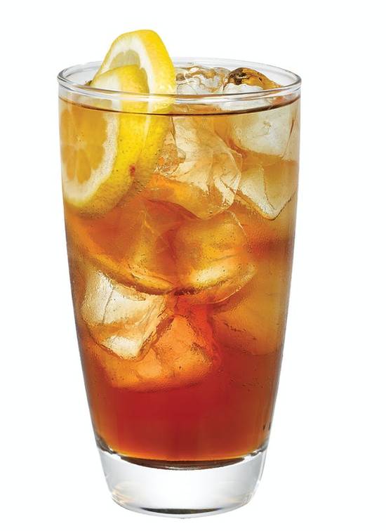 Order Iced Tea food online from Shari'S Cafe store, Troutdale on bringmethat.com