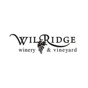 Order Wilridge Pinot Gris food online from Matchbox Food Hall store, Seattle on bringmethat.com
