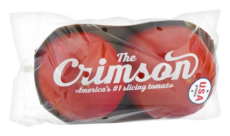 Order Lipman · Crimson Tomato (16 oz) food online from Winn-Dixie store, Pinson on bringmethat.com