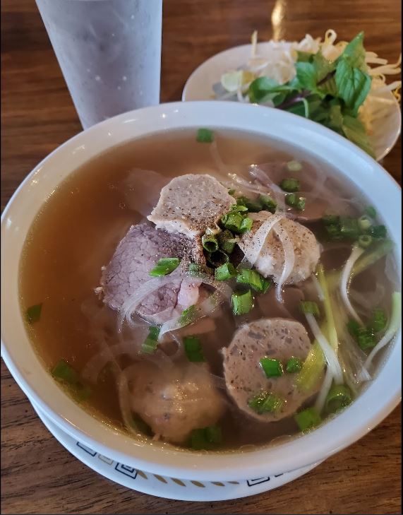 Order  Pho House Special food online from Pho House store, Meridian on bringmethat.com