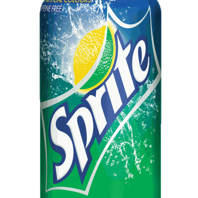Order Sprite food online from Gyro Gyro store, Hartsdale on bringmethat.com