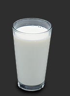 Order Milk food online from Dew Chilli Parlor store, Springfield on bringmethat.com