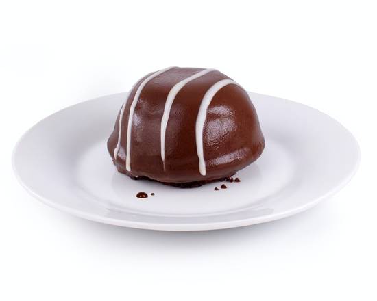Order Tuxedo Bomb  food online from Bakery By Perkins store, Bismarck on bringmethat.com