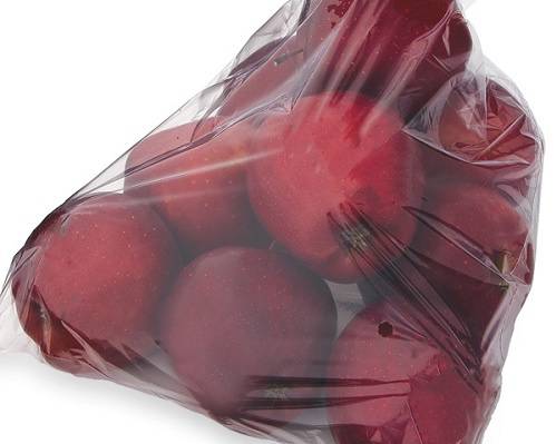 Order Red Delicious Apples (3 lb) food online from Ctown Supermarkets store, Uniondale on bringmethat.com
