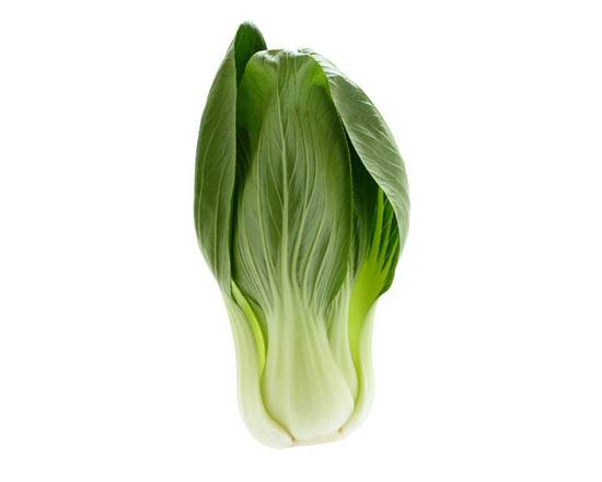 Order Bok Choy (approx 1.5 lb) food online from ACME Markets store, Thornwood on bringmethat.com