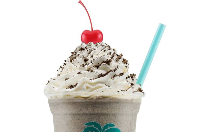 Order Oreo® Cookie food online from Bahama Buck's store, Centennial on bringmethat.com
