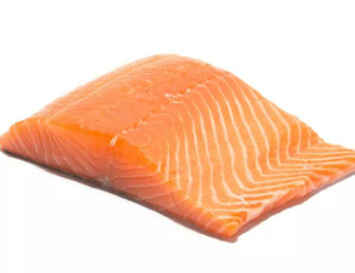 Order Norwegian Salmon (LB) food online from Fanwood Larder store, Fanwood on bringmethat.com