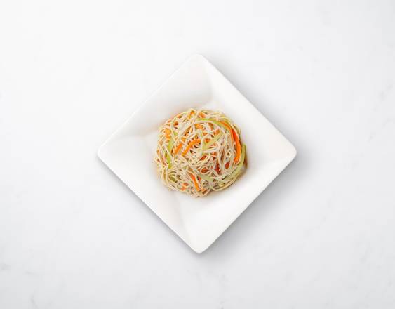 Order Soy Noodle Salad food online from Din Tai Fung store, Costa Mesa on bringmethat.com