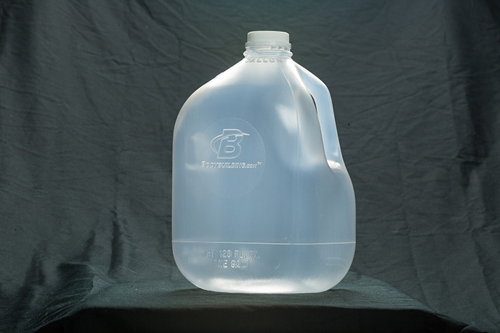 Order Gallon Water. food online from Corner Deli store, Phoenix on bringmethat.com