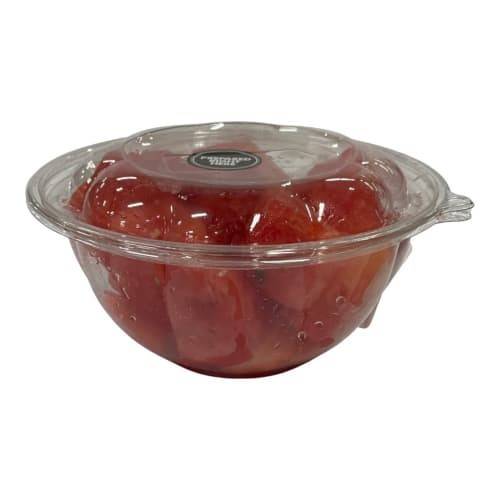 Order Watermelon Chunks (20 oz) food online from Safeway store, Pacifica on bringmethat.com