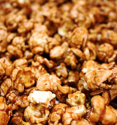 Order Cola Popcorn food online from Chicagoland Popcorn store, Merrillville on bringmethat.com