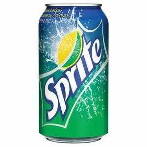 Order Sprite (can) food online from Ginza Japanese Cuisine store, Wethersfield on bringmethat.com